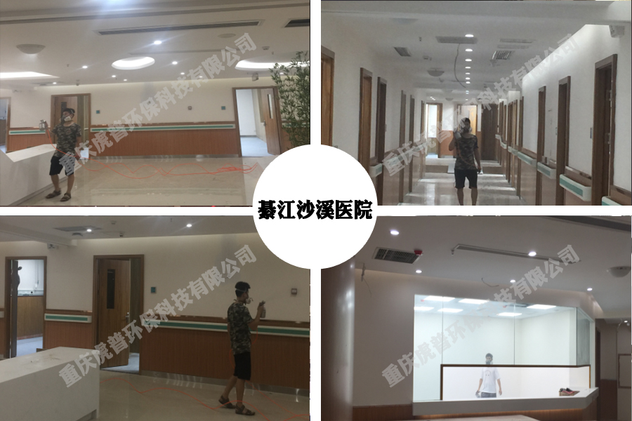 뽭t(y)Ժȩ 뽭t(y)Ժȩ